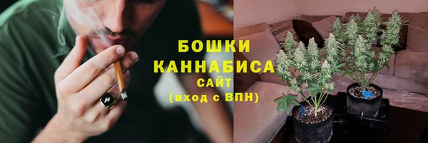 гашик Лабытнанги