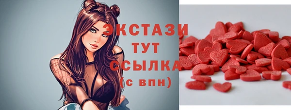 гашик Лабытнанги