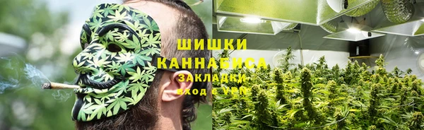 MDMA Premium VHQ Нея